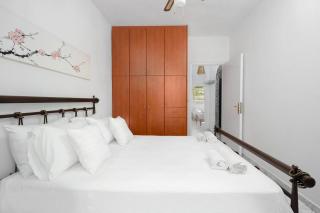 Demeter Sea View House - 1