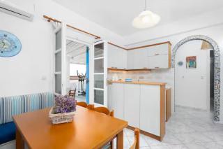 Demeter Sea View House - 3