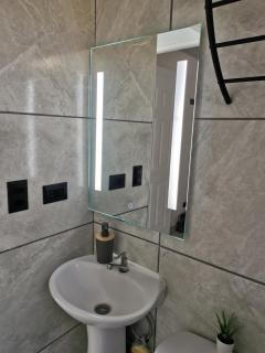 Pur in land Casita - 9