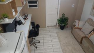 Excelente Studio no Coração da Boa Vista - 8