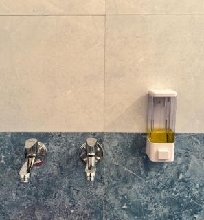 Sunrise View Farm-stay -Narkanda - 1