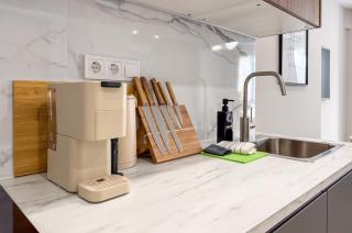 Studios Mugakoa By Sahats - 7