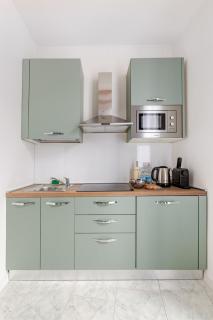 Lecco's heart! Centro Lecco - A due passi dal lago - Moderno e luminoso - 5