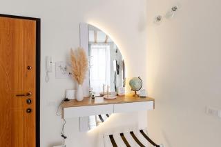 Lecco's heart! Centro Lecco - A due passi dal lago - Moderno e luminoso - 2