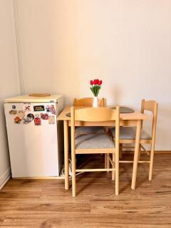 Studio Apartman Promenada - 6