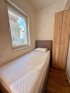 Studio Apartman Promenada - 3