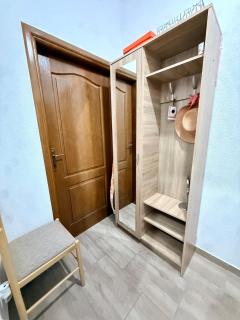 Studio Apartman Promenada - 2