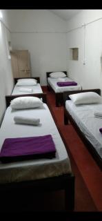 Akruthi Rustic Charm - 9