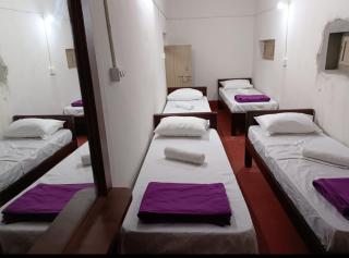 Akruthi Rustic Charm - 1