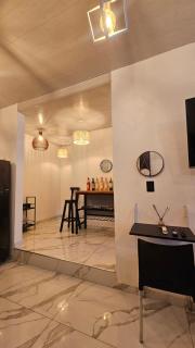 La casita de Tati - 7