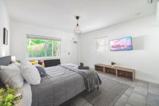 Prime Miami Location Near Top Spots - 7