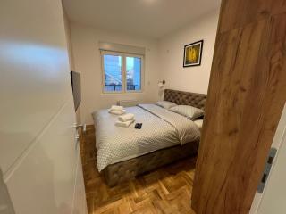 Prestige apartman Krusevac - 6