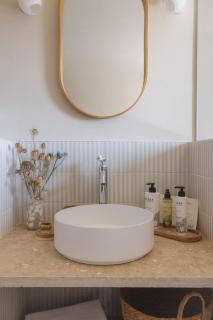 Les Terrasses de la Borie - 8