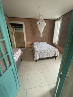 Casa maravilhosa Olinda - 6