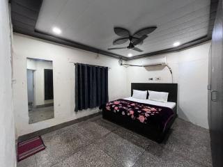 Crystal Inn - 3