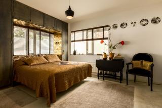 B&B Habitat - Beverwijk - 0