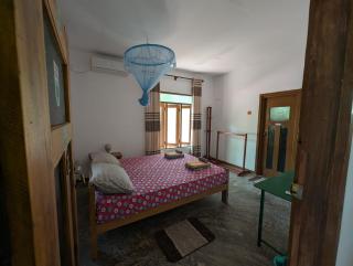 Yala Avian Eye Safari - 9