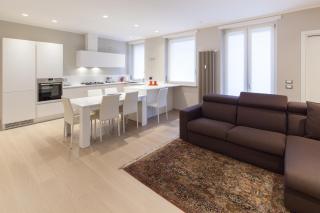 Residenza Callas II - Verona - 5