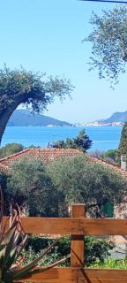 Villino Licia - 9