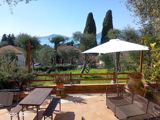 Villino Licia - 7