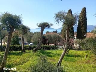 Villino Licia - 4