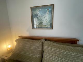 No 28 cosy cottage in the heart of Cowes - 6