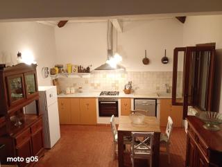 Villino Licia - 2