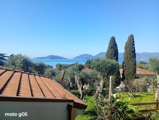 Villino Licia - 6