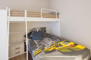 Residenza Callas II - Verona - 1