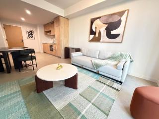 Amazing unit in Downtown Miami - 7
