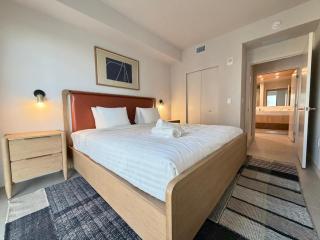 Amazing unit in Downtown Miami - 9