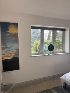 Knowle Grange Guest House - 3