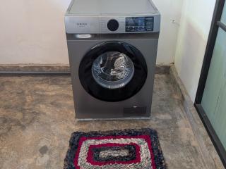 Yala Avian Eye Safari - 2