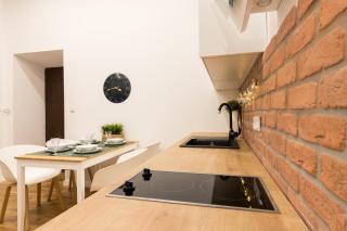 Apartment in the center - Dluga 30 - 3