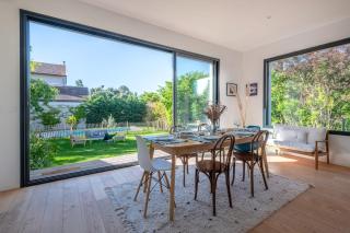 Villa Mont d'or - Welkeys - 8