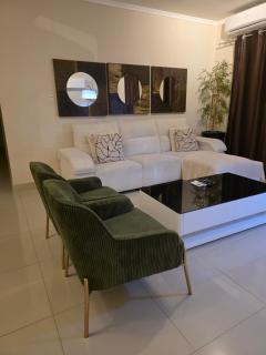 L28 confy apartment - 8