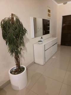 L28 confy apartment - 2