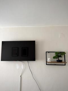 Apartament 2 Camere ,Tomis Nord, City Park Mall - 5