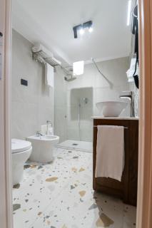 Guest house I GIGLI - Domus D'Ascoli - 3