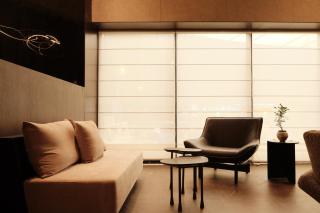 Shantou Railway Station Huangshan Road Atour Hotel - 4