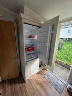 Sunshine Newquay Bay Resort - 7