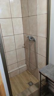 EL ROBLE 2 CHILLaN - 7