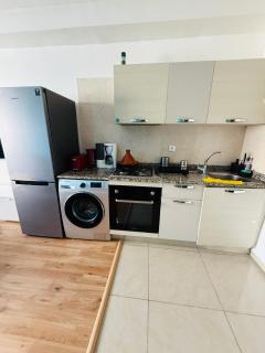 islane Elegance Studio by Najwa - 9