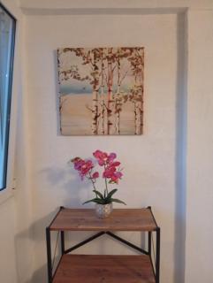 Apartman Lena - Dobrota - 8