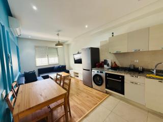 islane Elegance Studio by Najwa - 7