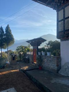 Lala Village Homestay - 7