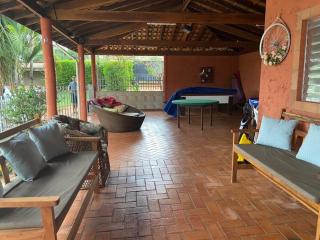 Chácara Nossa Senhora Aparecida - 6