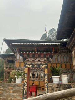 Lala Village Homestay - 5