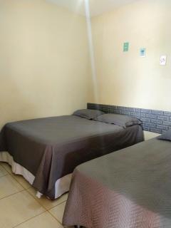 Chácara Nossa Senhora Aparecida - 4