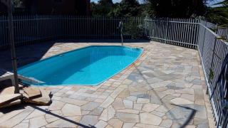 Chácara Nossa Senhora Aparecida - 3